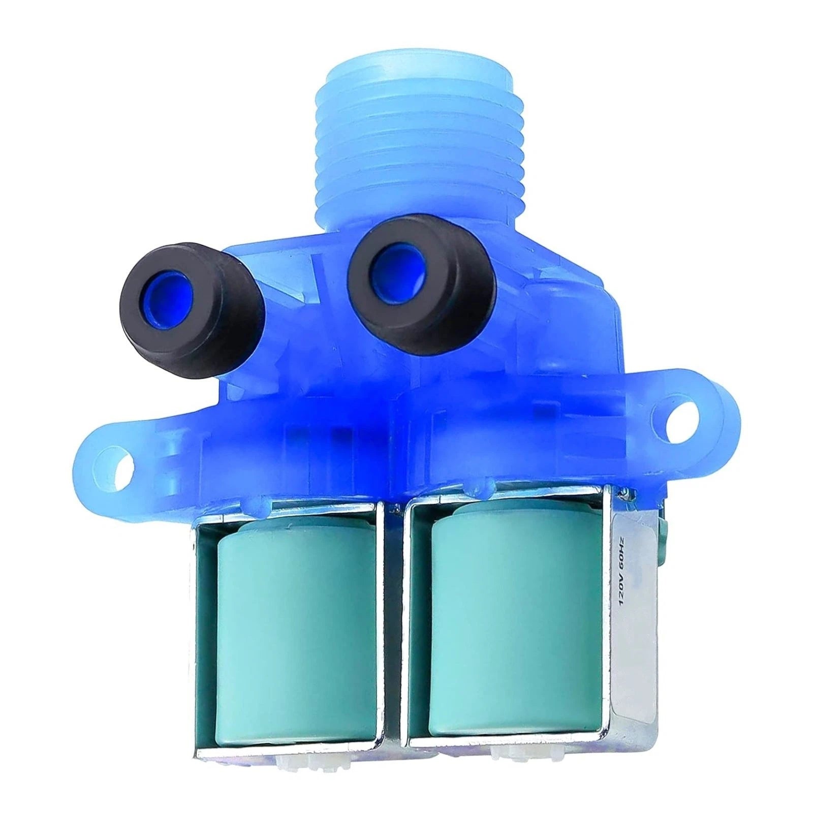 W10240949 Water Inlet Valve For Whirlpool Washer Multi-model