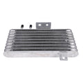 Transmission Oil Cooler Mitsubishi Lancer by Mitsubishi