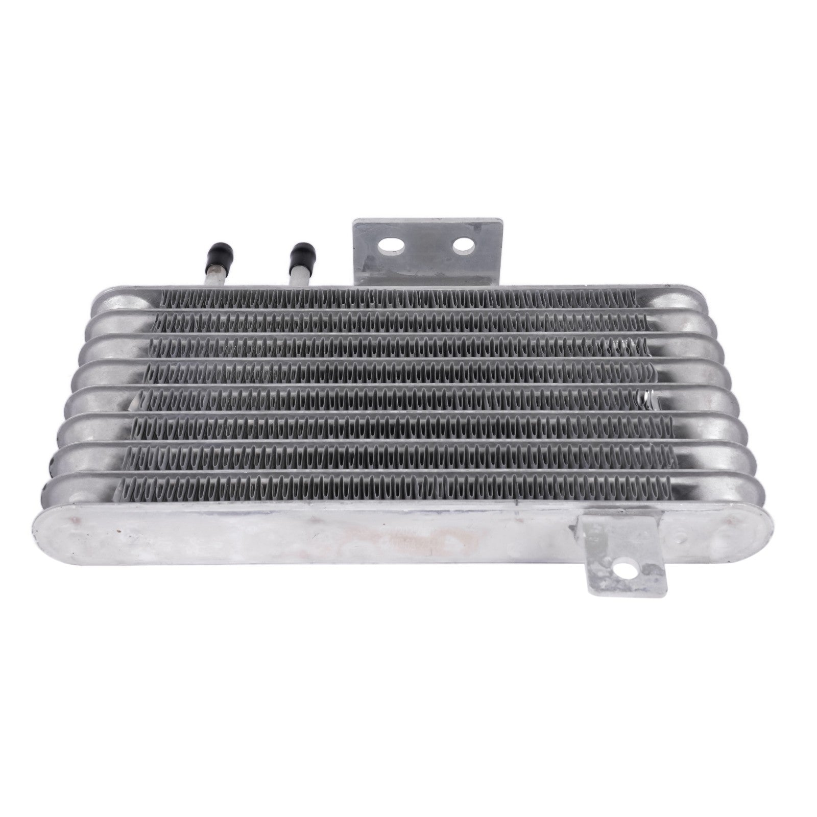 Transmission Oil Cooler Mitsubishi Lancer by Mitsubishi
