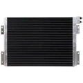 9240546 Mack Condenser - 30 X 20 X 3/4