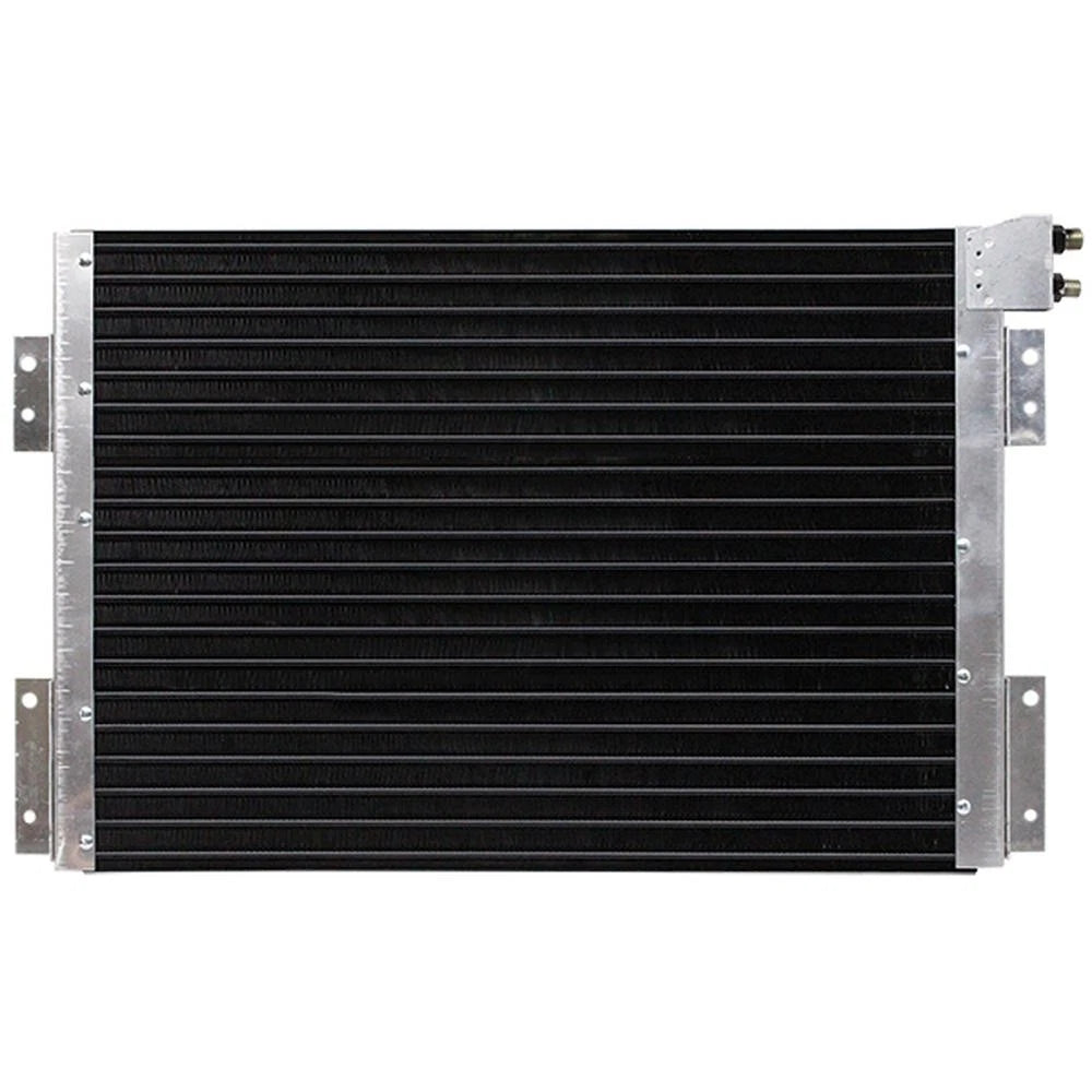 9240546 Mack Condenser - 30 X 20 X 3/4