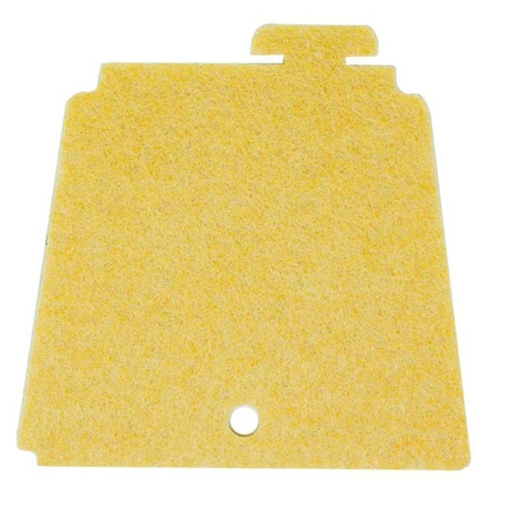 Chainsaw Air Filter MS191T Replacement Part