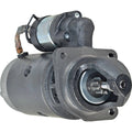 410-24035-jn J&n Electrical Products Starter