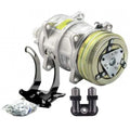 888301067 Compressor Conversion Kit, Fits York To Sanden Style Fits