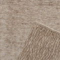 Marquis Boat Velvet Fabric Beige Sublime Baron 54 Inch by Marquis