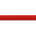 B166127l150 Rope, Endurance Kernmantle, 12.7mmx150'