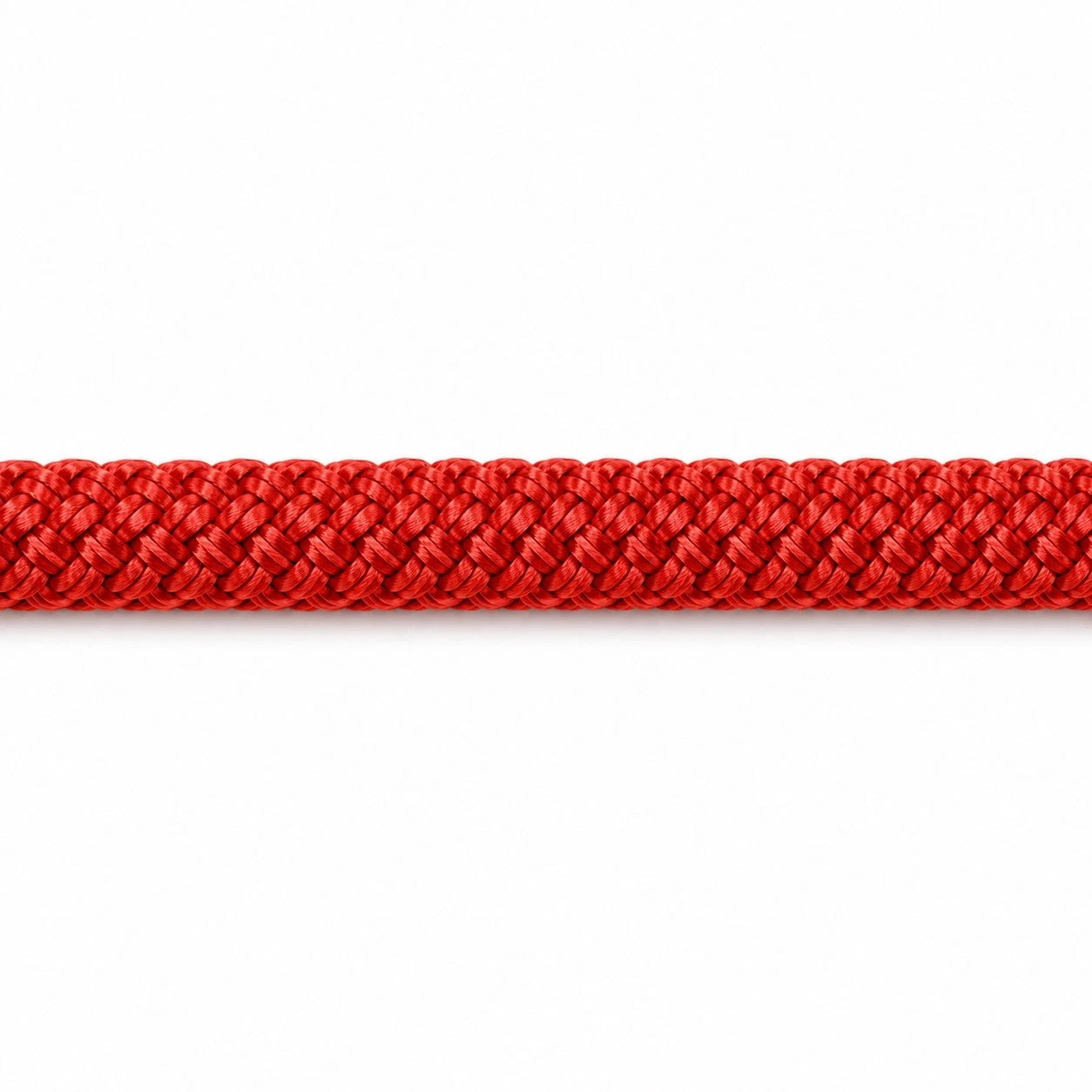B166127l150 Rope, Endurance Kernmantle, 12.7mmx150'