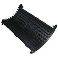 A-cnh9611l-ai Concave, Lh, Narrow Space