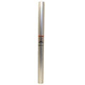 Springfield Boat Table Post 3660137-A  | 38 1/2 x 2 7/8  AluminumOpens