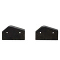 Anchor Retainer Boat 5/8 x 2 Inch