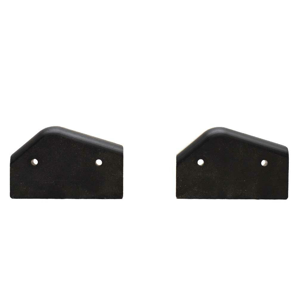 Anchor Retainer Boat 5/8 x 2 Inch