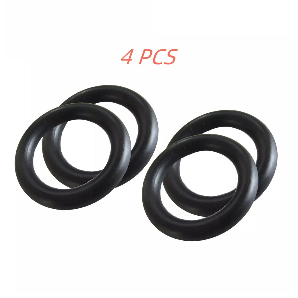 Drain Plug O-Ring for Volvo Penta Outboard 18-7193 Marine Engine
