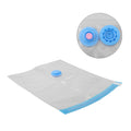 Airtight Storage Bag for Marine Use