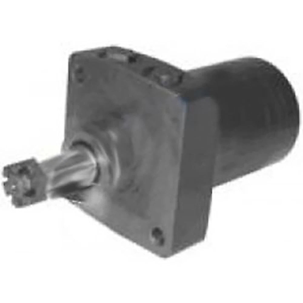 453068wheel Motor Fits Husqvarna Fits Encore 230 Cc Te0230us250aa