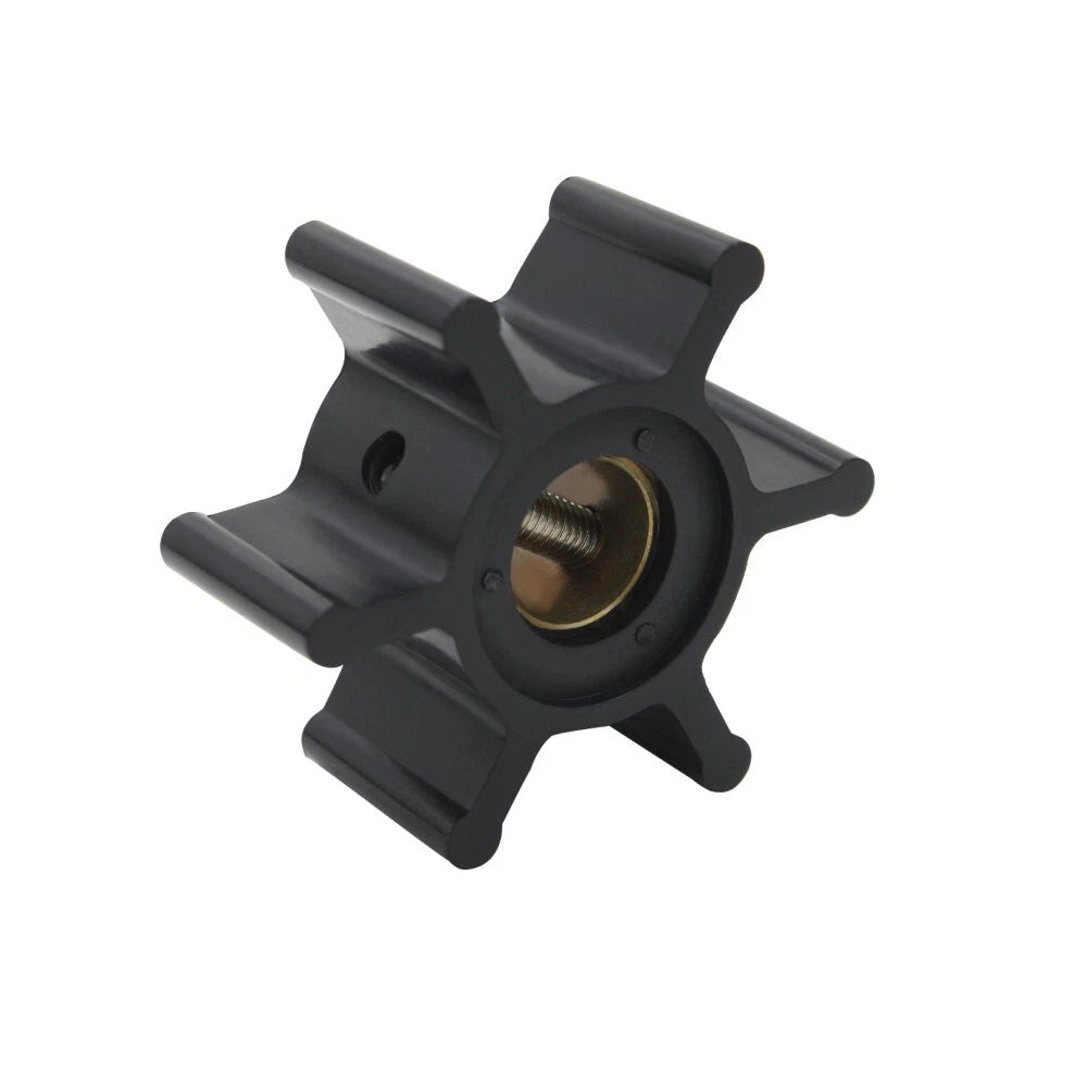 Marine Water Pump Impeller For Tempset Navigator 38 &Amp; Vedette