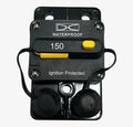 Waterproof Am14150cb, Ignition Protected Circuit | Hook & Hull Co