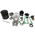 Maintenance Service Kit For Yamaha F30a Ft25f Ft25b F40b Outboard