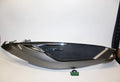 13-15 Seadoo Gtx Ltd Is 260 Front Left Side Cover Oem 269501859