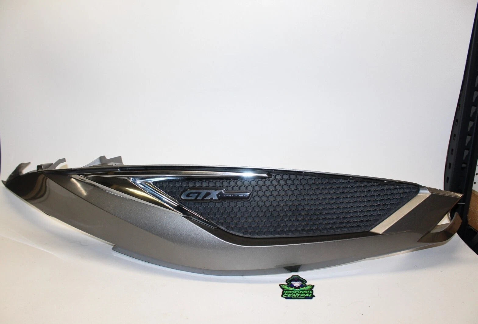 13-15 Seadoo Gtx Ltd Is 260 Front Left Side Cover Oem 269501859