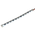 LED Light Strip Supra Boat 8 1/4 Inch White by Supra