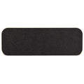 Misty Harbor Pontoon Boat Blank Filler Panel 00126118 by Misty Harbor