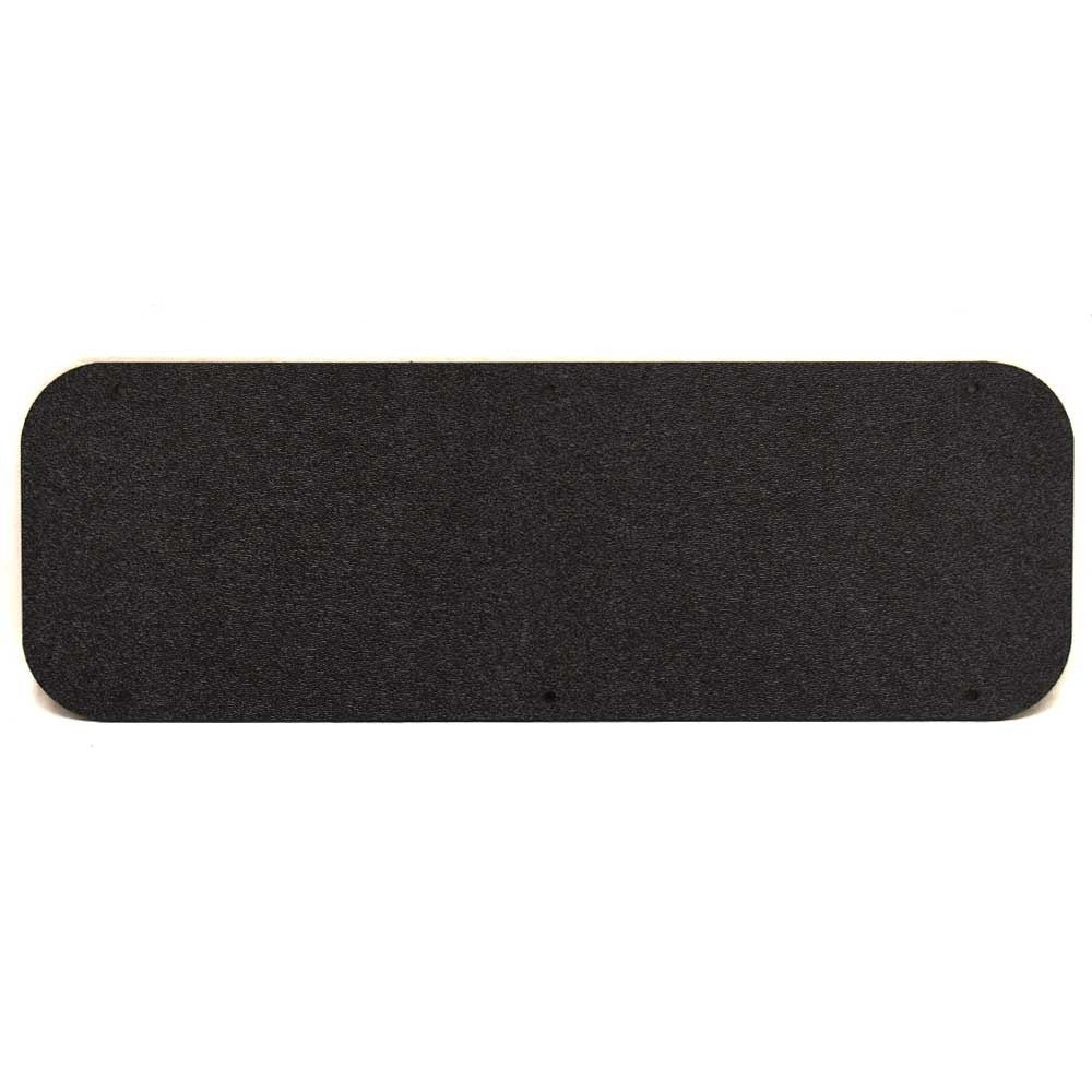 Misty Harbor Pontoon Boat Blank Filler Panel 00126118 by Misty Harbor