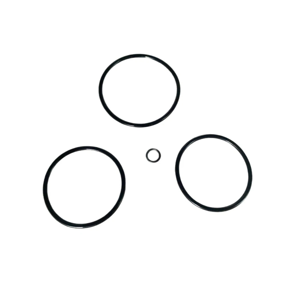 Oil Cooler Re-Seal Kit for Volvo Penta AQ120/AQ171 (1990-1995)