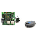 MasterCraft Boat RF Control Unit 509827A by MasterCraft