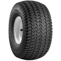 B1ti558 Tire-multi Trac, 20x10x10, 6 Ply