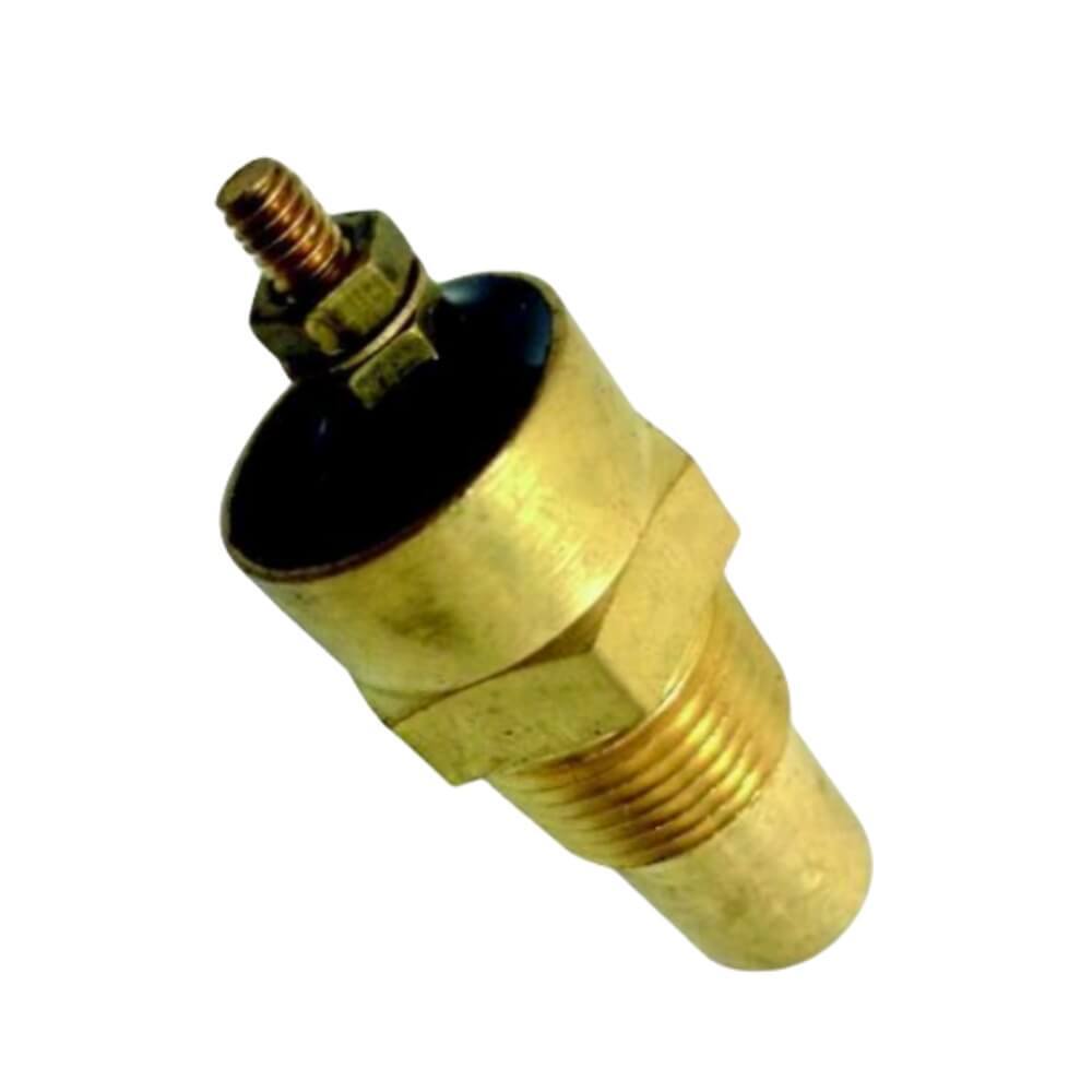 Water Temperature Sender Mercruiser Alarm by Mercruiser
