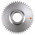 528673 Direct Drive Constant Mesh Gear Fits International