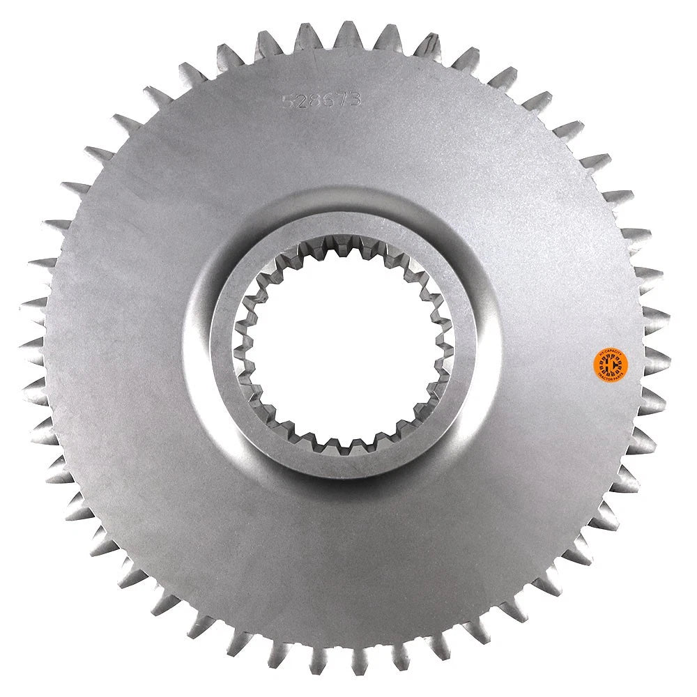 528673 Direct Drive Constant Mesh Gear Fits International