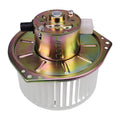 Blower Motor 363-9457 For Caterpillar 312e 316f 320e 324e 329e 330f