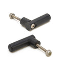 MasterCraft Wakeboard Tower Handles MS 225 by MasterCraft