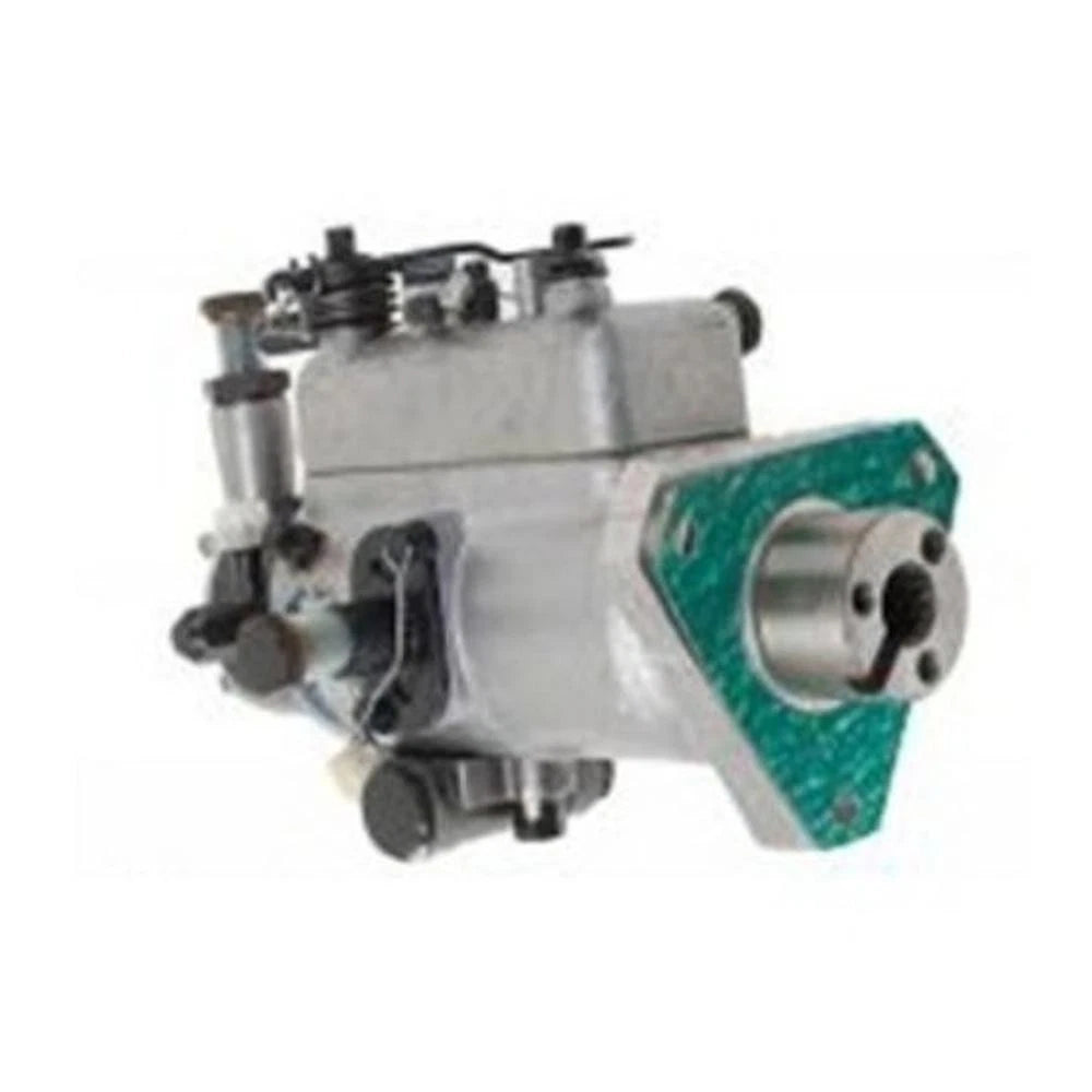 New Fuel Injection Pump Fits Ford Tractors 4000 4500 4600 4610 555b
