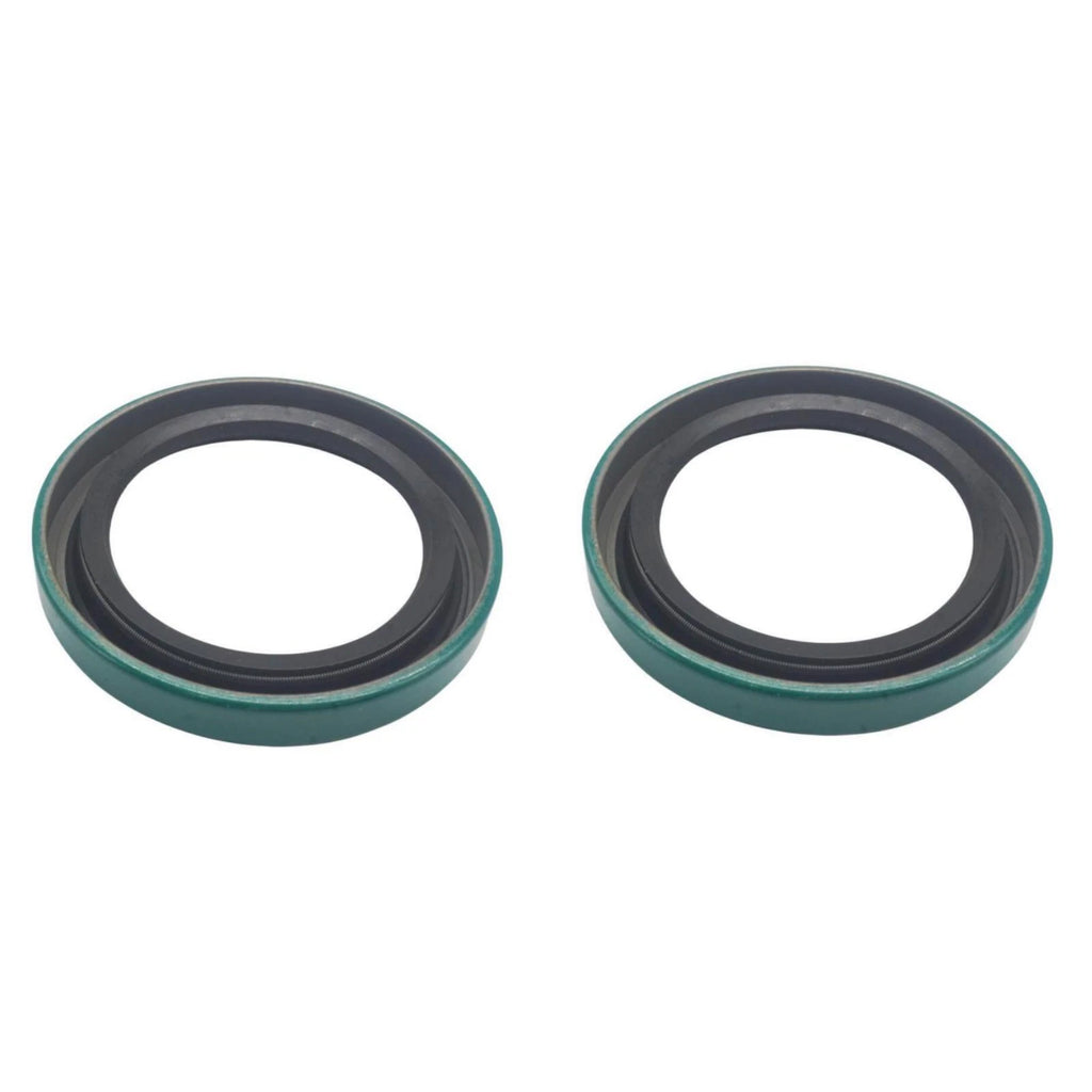 U Joint Yoke Oil Seal for Mercruiser Bravo One (X2)