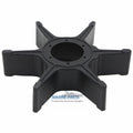 Outboard Water Pump Impeller for Suzuki by Suzuki