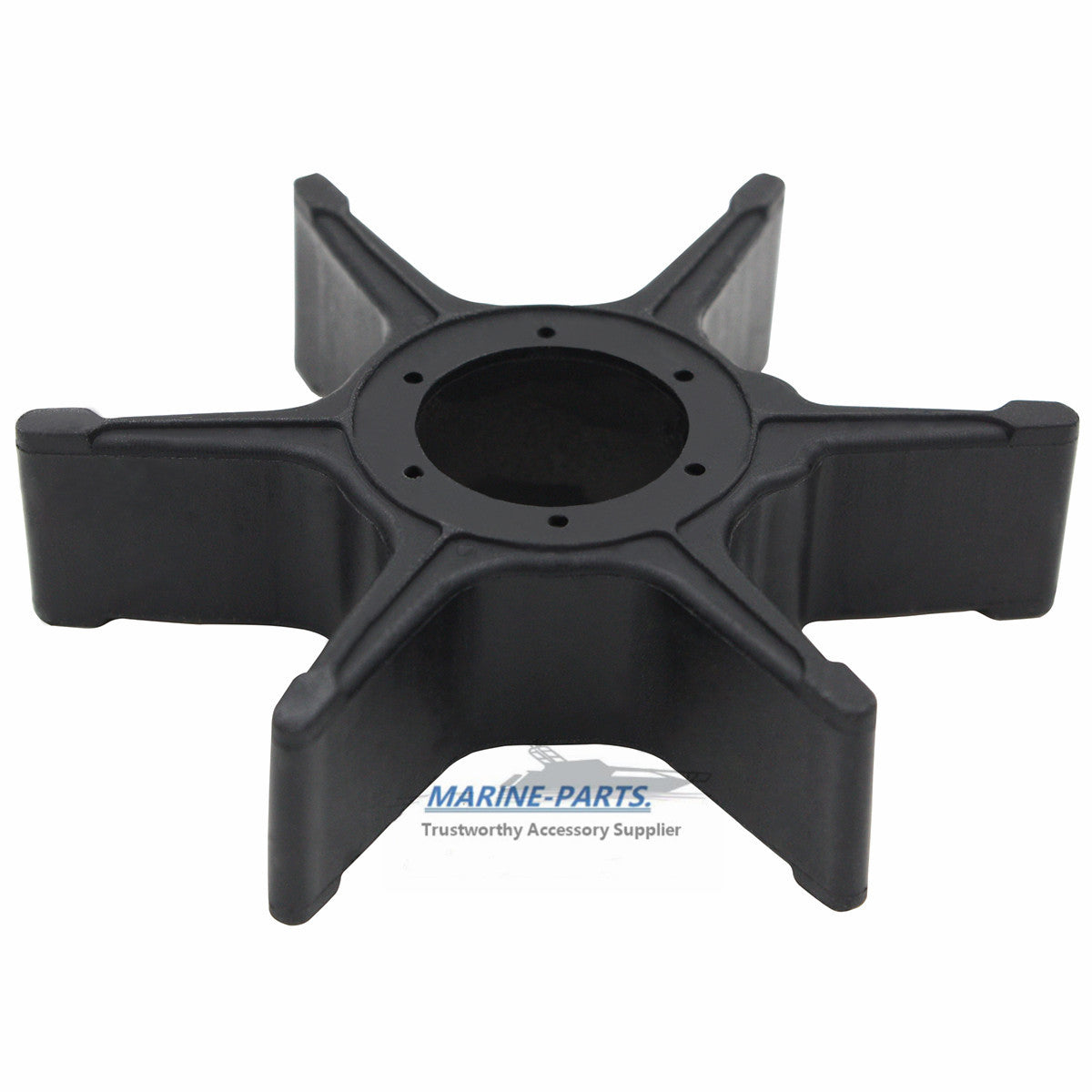 Outboard Water Pump Impeller for Suzuki by Suzuki