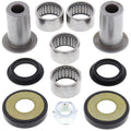 Swing Arm Bearing Kit For Kawasaki Klx110 2010 - 2019