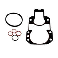 Mercruiser Outdrive Mounting Gasket Kit For Alpha One & Alpha 1 Gen
