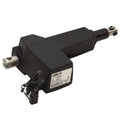 Linear Actuator Linak 12V 19 Inch by Linak