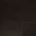 Boat Seat Vinyl Marine Auto RV Black Emu Knit