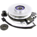 255-627 Pto Clutch Fits Ariens