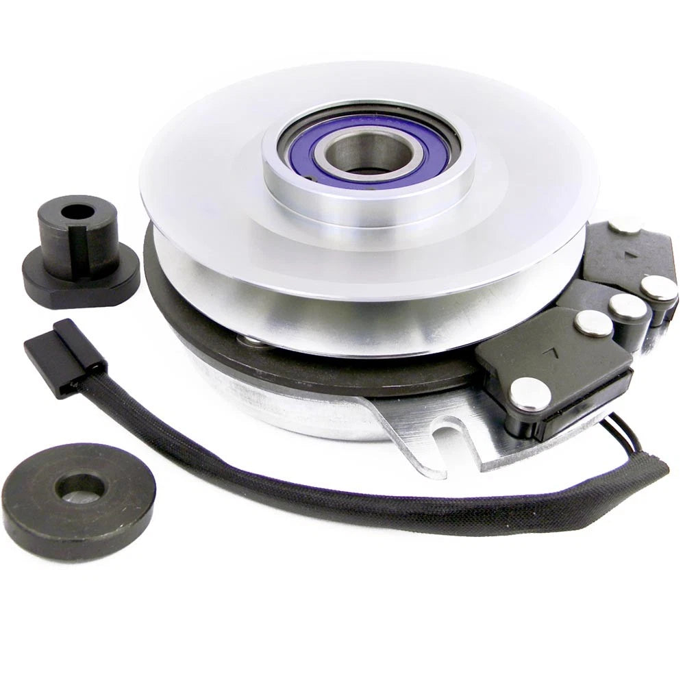255-627 Pto Clutch Fits Ariens