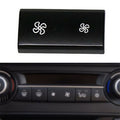 High Quality Car Air Conditioner Parts
