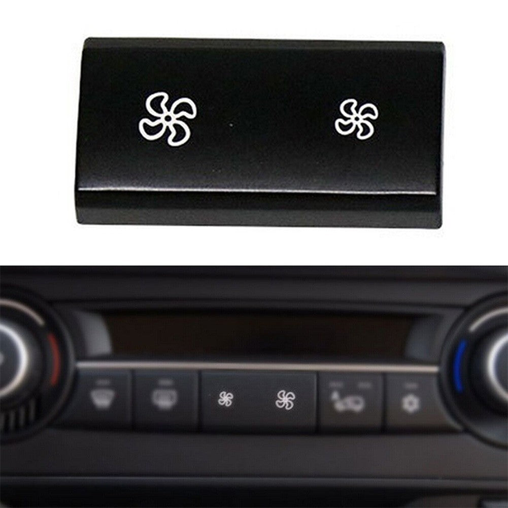 High Quality Car Air Conditioner Parts