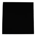 Air Filter Foam 12cm X 12cm & 15mm Thick Make Your Own Universal
