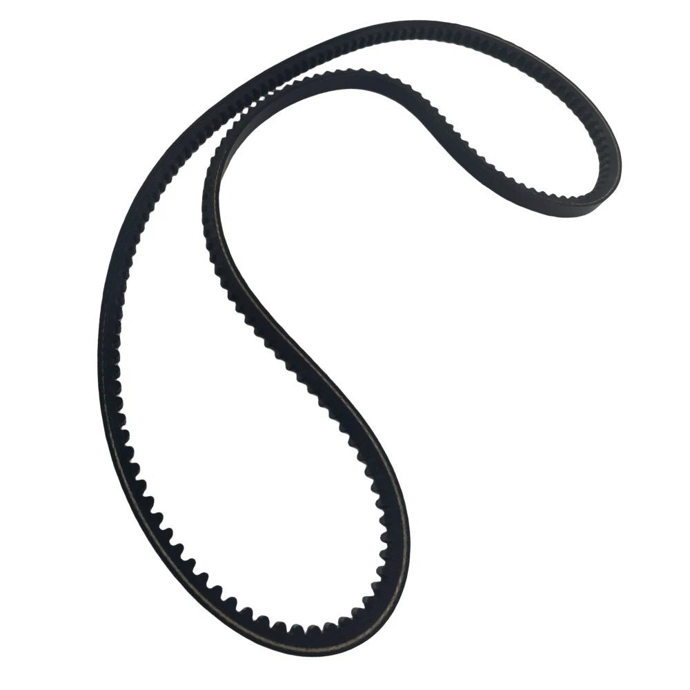 Marine V-belt For Volvo Penta D30 D31 D40 D41 958314 966382 966978
