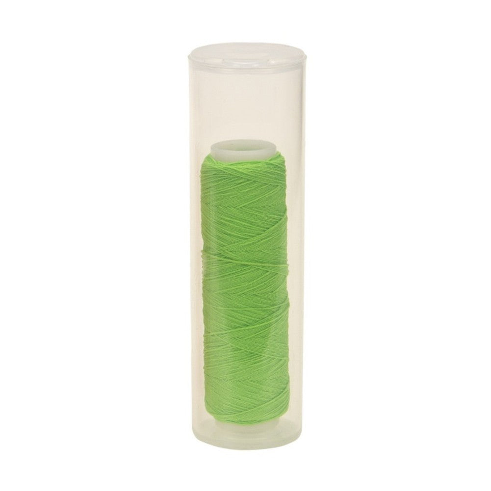 Elastic Nylon Cord Fishing Line