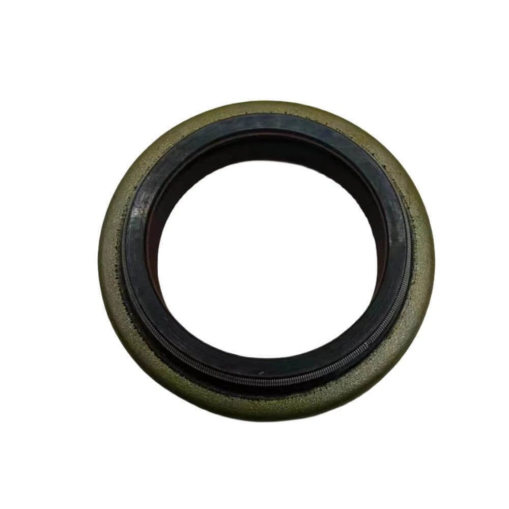 Lower Unit Seal Kit for OMC Cobra Sterndrives 1994-1998